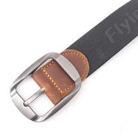 uploads/erp/collection/images/Belts/Flying Art/XU0787517/img_b/XU0787517_img_b_2